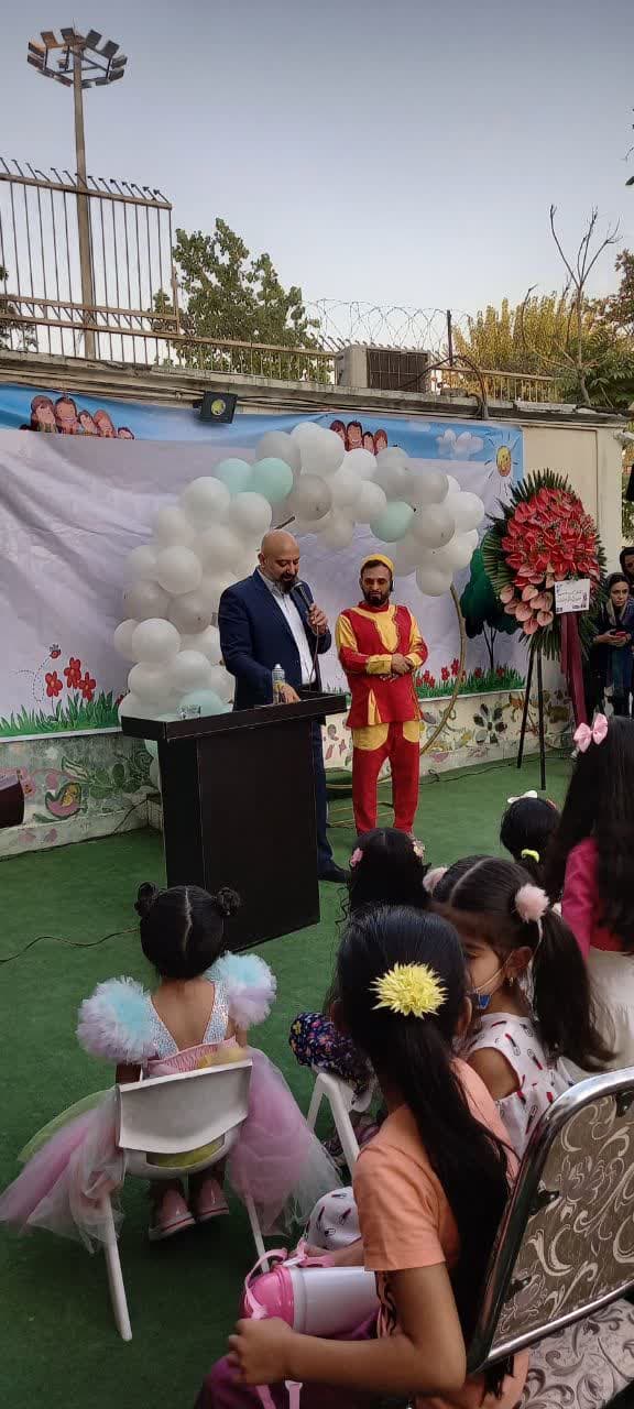 تصویر مقاله