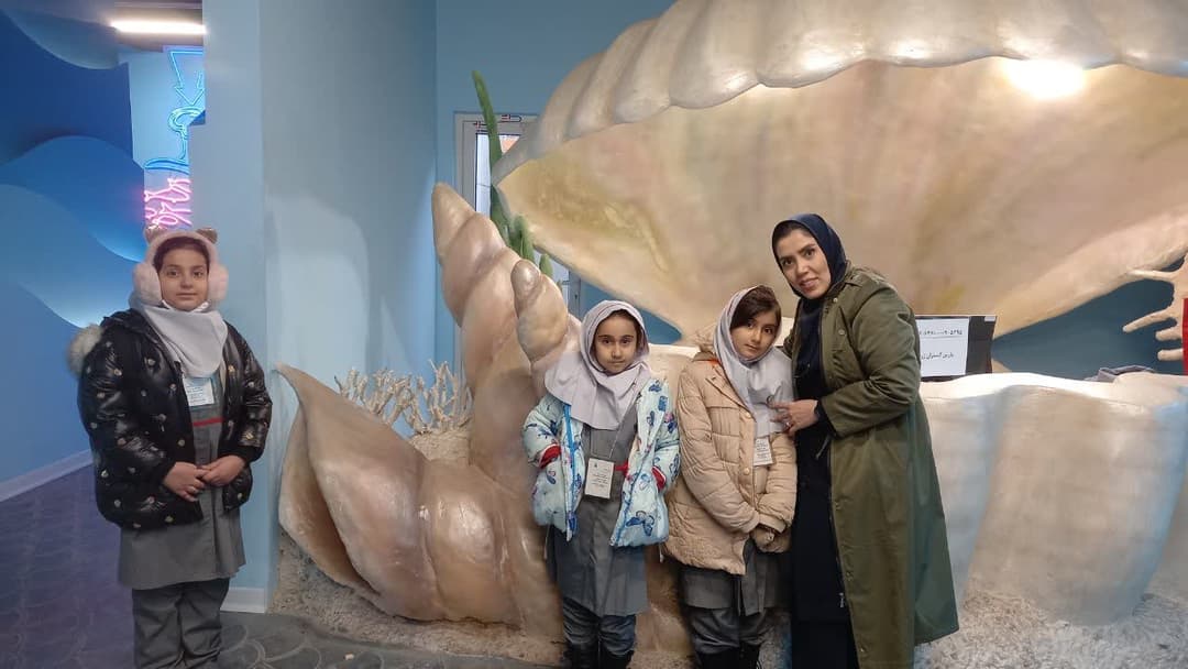 تصویر مقاله