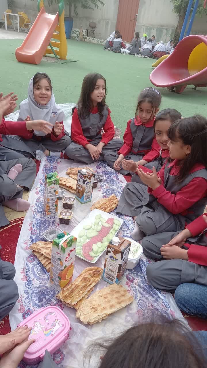 تصویر مقاله