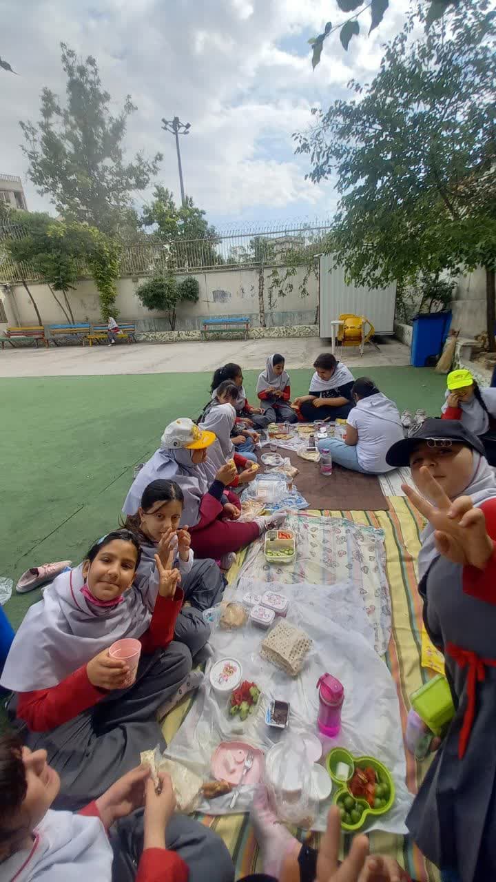 تصویر مقاله