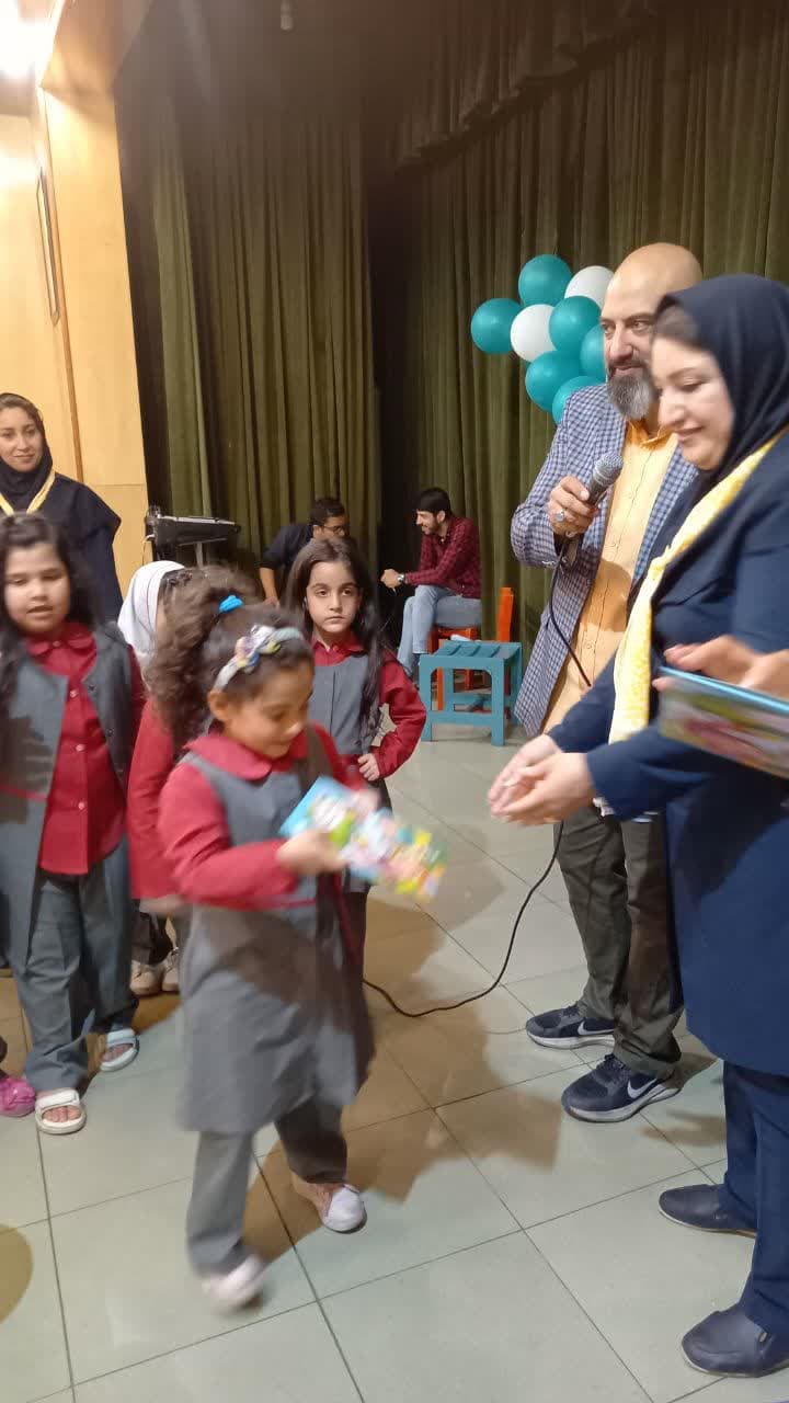 تصویر مقاله