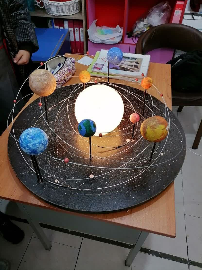 تصویر مقاله