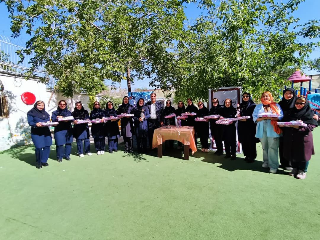 تصویر مقاله