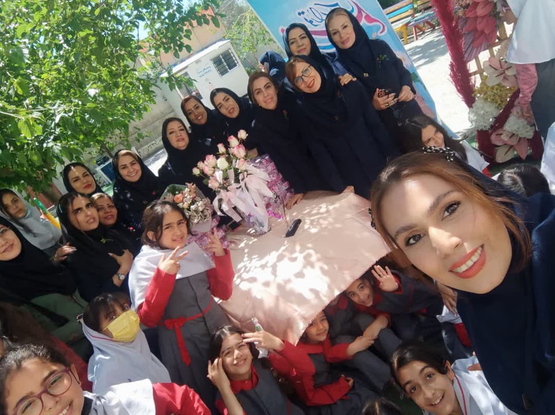 تصویر مقاله