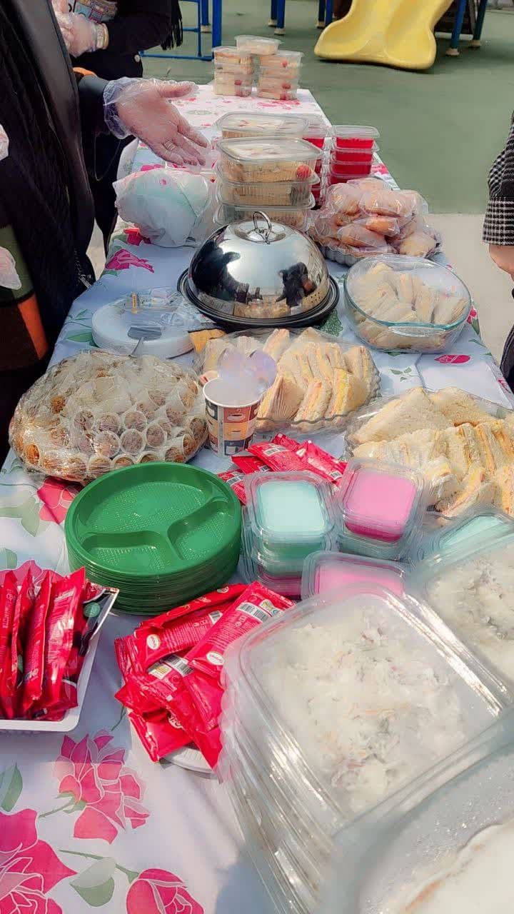 تصویر مقاله