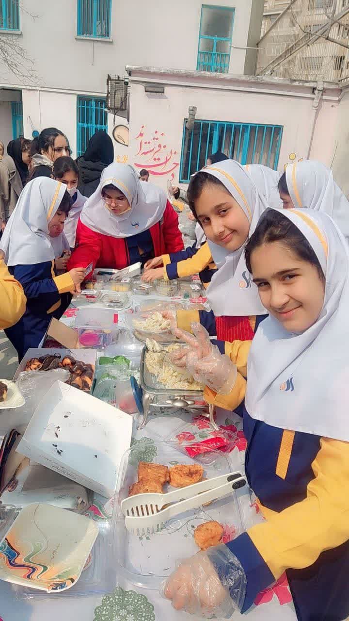 تصویر مقاله