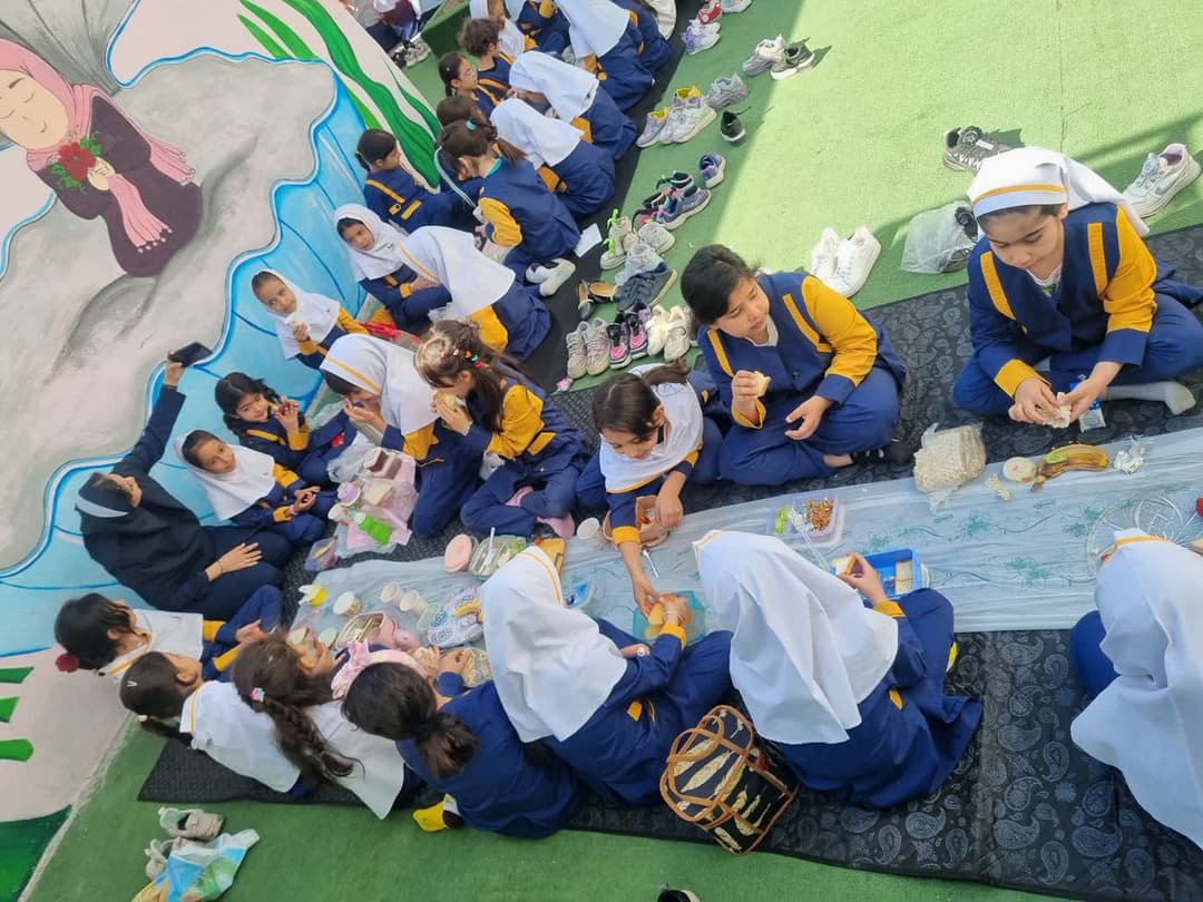 تصویر مقاله