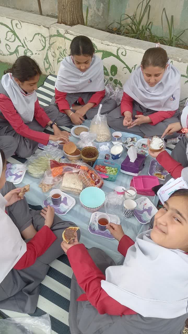تصویر مقاله