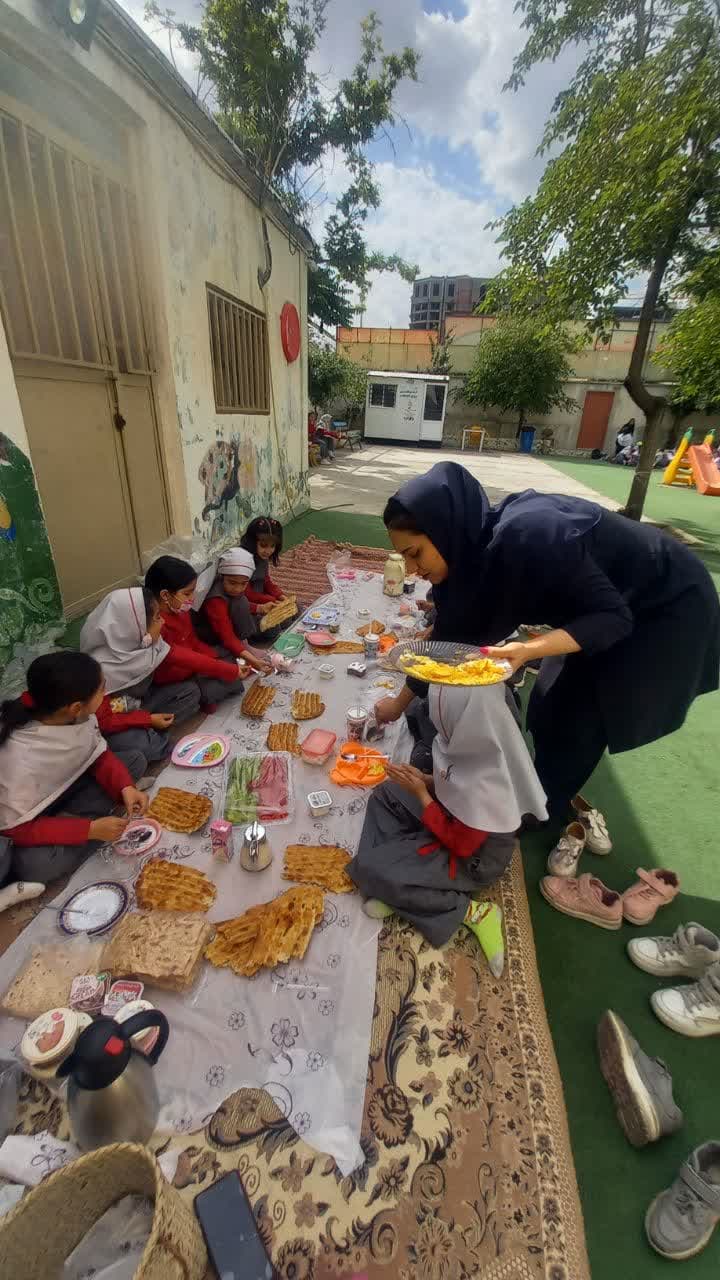 تصویر مقاله