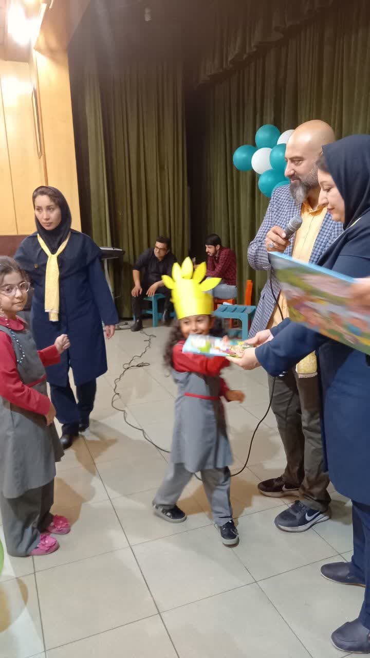 تصویر مقاله